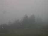 09 : 13