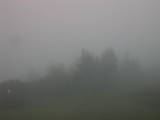 09 : 15