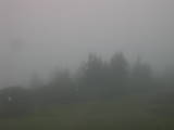 09 : 17