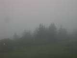 09 : 21