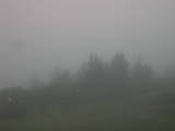 09 : 23