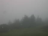 09 : 27
