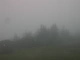 09 : 35