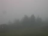 09 : 39