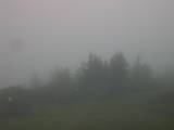 09 : 41