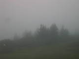 09 : 43