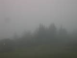 09 : 45