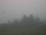 09 : 47