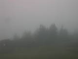 09 : 53