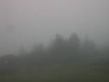 09 : 57