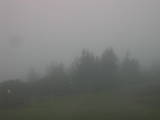 09 : 59