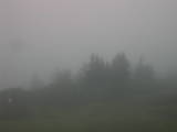 10 : 15