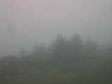 10 : 53