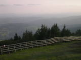19 : 53