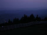 21 : 53
