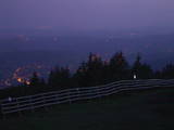22 : 17