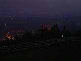 22 : 29