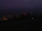 22 : 33