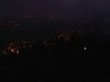 22 : 45