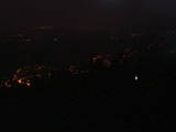22 : 57