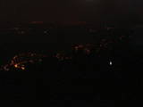 23 : 21