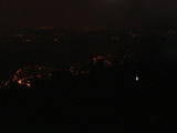 23 : 29