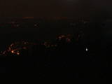 23 : 57