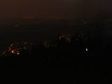 01 : 29