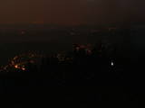 02 : 13