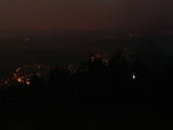 02 : 53