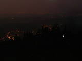 02 : 57