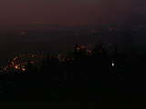 03 : 05