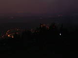 03 : 13