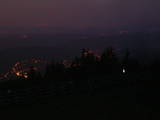 03 : 21