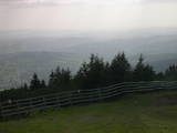 16 : 45