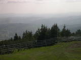 16 : 53