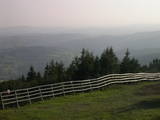 19 : 09