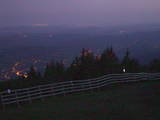 22 : 17