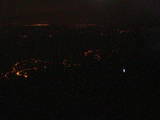 00 : 29