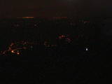 00 : 45