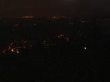01 : 01