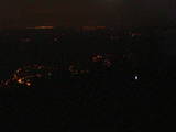01 : 21