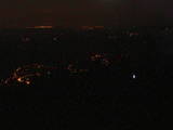 01 : 25