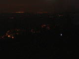 01 : 29