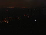 01 : 33