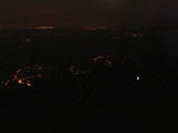 01 : 37