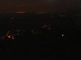 01 : 45