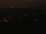 01 : 53