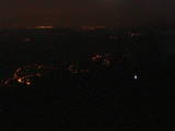 01 : 57