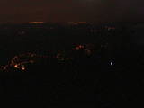 02 : 05